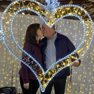 Meet your Posher, Cheryl